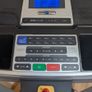 Treadmill Image 4