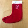 Body Shop Xmas Stocking Image 2