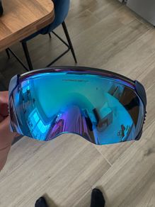 Oakley Kato Velo for sale