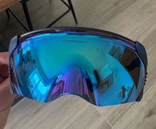 Oakley Kato Velo for sale