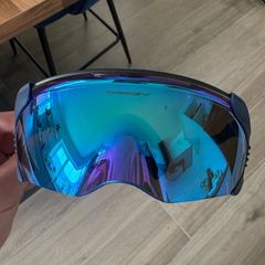 Oakley Kato Velo for sale