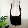 Zara cross body leather bag as Mulberry style Image 6