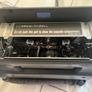 Ultimate Sony Handycam CCD-TRV408E Video Hi8 Bundle (NightShot, 3x Batteries, 9x Tapes) Image 8
