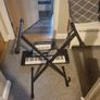 Keyboard and stand Image 2