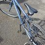 INDI Hybrid Bike 28inch  18inch Frame 90euros Quick Sale Image 4