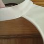 Asos design occasion dress pristine new condition Postage included Image 10