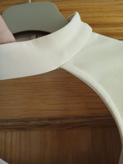 Asos design occasion dress pristine new condition Postage included