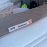 ikea double mattress Image 2