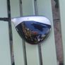 Taylormade Driver Image 7