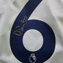 Tottenham Image 3
