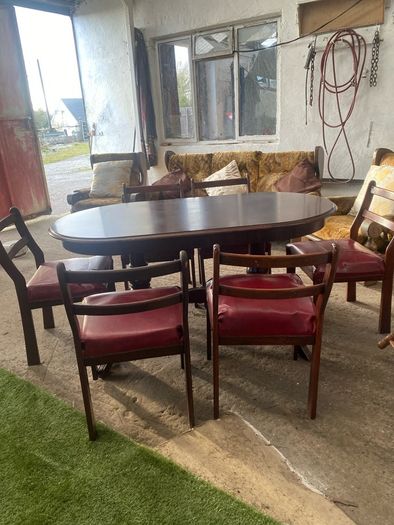 Furniture