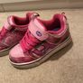 Healy Trainers (X2) Girls Size 12 Image 2