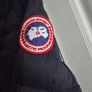 canada goose jacket Image 3