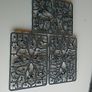 Warhammer 40k Votann army Image 7