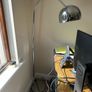 Floor Lamp Image 3