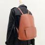 Louis Vuitton backpack Image 2