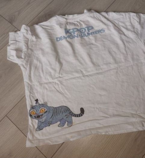 x9 Bundle - All For Only 2 Euro!! - Size - 6-7 Years