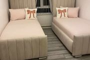 Beds Brand New