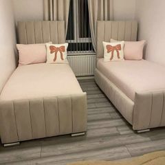 Beds Brand New