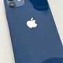 Apple iphone 12 Image 4