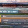 Junior Cycle Books in Customisable Bundles for Cheap Image 2
