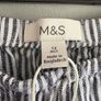 M&S trousers Image 4