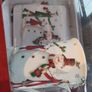 Christmas Mug Set Image 2