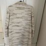 Ladies coat Image 2
