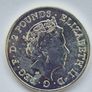 1 + 1 oz UK Silver Myths and Legends, Robin Hood & Maid Marian Image 4