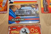 decor signs