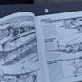 The Aviation Book Image 7