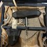wine accessories from Bog Wood Image 4