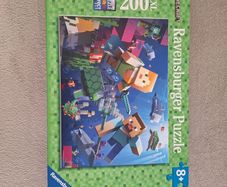 puzzle
