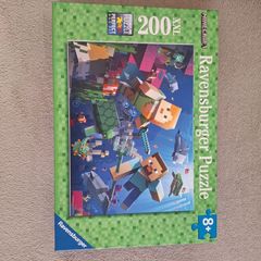 puzzle