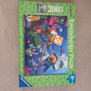 puzzle