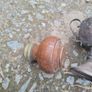 Bakelite fittings Image 6