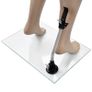 Mannequin Women Round Head Image 6