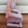 Baby Annabell Chair Image 4