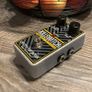 EHX Electro Harmonix KillSwitch Momentary Line Selector pedal Image 3