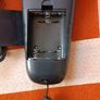 Dog scanner, professional microchip reader Image 5
