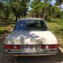 Mercedes-Benz Other Image 3