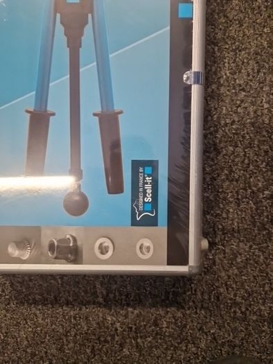 rifnut tool
