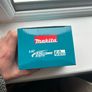 makita battery 6ah 18v Image 3