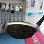 Taylormade M6 Driver Image 2