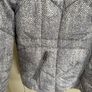M&S ladies quilted jacket Image 3