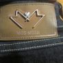 MOS MOSH   size 27    kick flaire Image 2