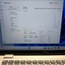 Dell Latitude 5310 Brand new battery Fast, Modern & Fully Loaded! Image 4