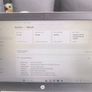 HP Probook 440 G6 i5 8Th Generation 8GB DDR 512GB m2 Image 2