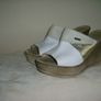 Nice shoes. Image 3