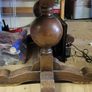 Dining Table Image 3